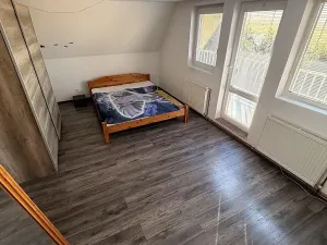 Prodej rodinného domu, Huntířov, 160 m2