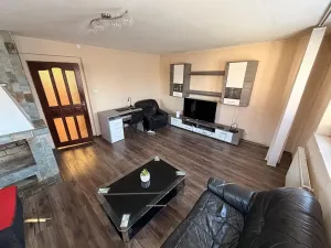 Prodej chaty, Huntířov, 160 m2