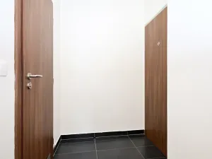 Pronájem bytu 2+kk, Praha - Hlubočepy, Miloše Havla, 88 m2