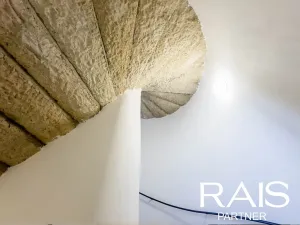 Prodej bytu 1+1, Brno, Milady Horákové, 44 m2