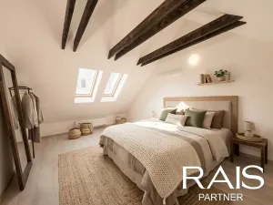 Prodej bytu 2+kk, Brno, 36 m2