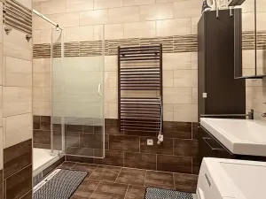 Prodej bytu 3+kk, Brno, Jasanová, 55 m2