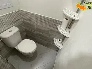 Pronájem bytu 1+1, Ostrava, Písečná, 35 m2