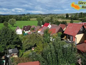 Prodej chaty, Hlučín, 50 m2