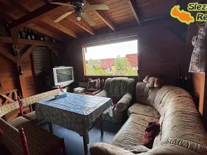 Prodej chaty, Hlučín, 50 m2