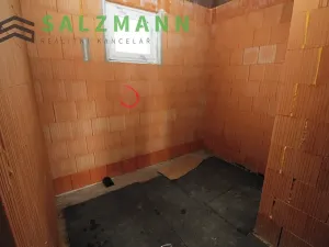 Prodej bytu 2+kk, Chotěšov, 62 m2