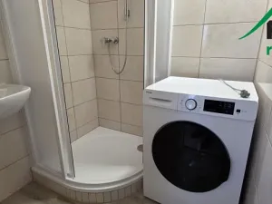 Pronájem bytu 2+1, Bor, Přimdská, 67 m2