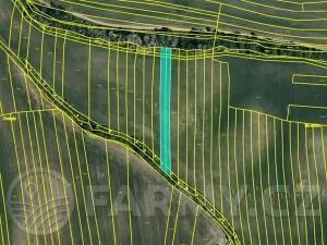 Prodej pole, Kyjov, 69892 m2