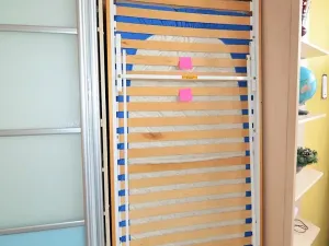 Prodej bytu 1+kk, Praha - Smíchov, Tomkova, 34 m2