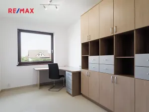 Prodej rodinného domu, Říčany, Tulipánová, 260 m2