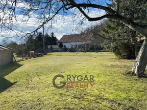 Prodej rodinného domu, Jeviněves, 130 m2