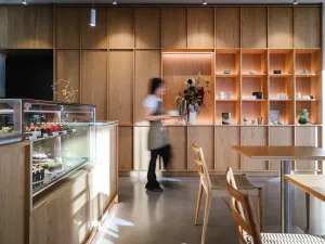 Prodej bytu 2+kk, Praha - Žižkov, Jana Želivského, 47 m2