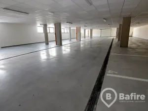 Pronájem bytu 2+kk, Čeladná, 60 m2