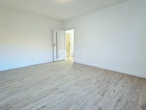 Pronájem bytu 1+1, Ostrava, Proskovická, 40 m2