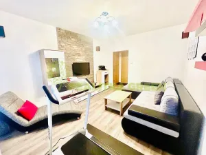 Prodej bytu 3+1, Vsetín, Dolní Jasenka, 69 m2