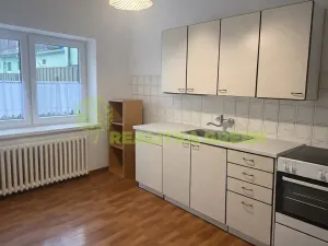 Prodej rodinného domu, Bystřice pod Hostýnem, Přerovská, 112 m2