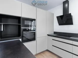 Prodej rodinného domu, Veselí nad Lužnicí, 242 m2