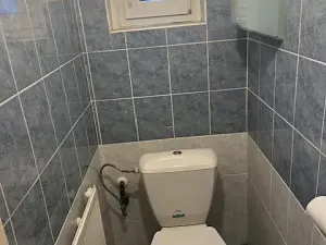 Pronájem rodinného domu, Praha - Lipence, Jiříčkova, 150 m2