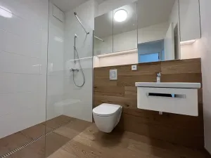 Pronájem bytu 2+kk, Praha, U hostivařského nádraží, 59 m2