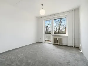 Prodej bytu 3+1, Tišnov, Halasova, 73 m2