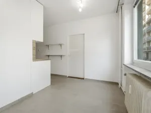 Prodej bytu 3+1, Tišnov, Halasova, 73 m2