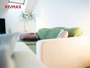 Prodej bytu 2+kk, Hradec Králové, Za Škodovkou, 68 m2