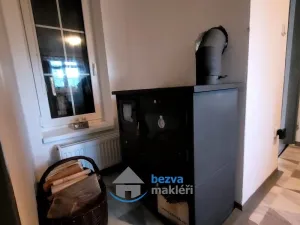 Prodej rodinného domu, Javorník, 195 m2