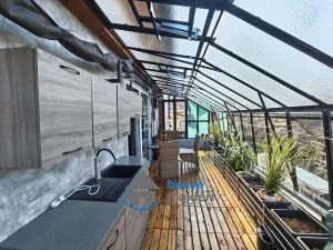 Prodej rodinného domu, Javorník, 195 m2