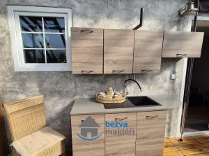 Prodej rodinného domu, Javorník, 195 m2