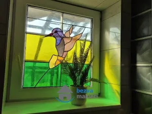 Prodej rodinného domu, Javorník, 195 m2