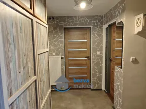 Prodej rodinného domu, Javorník, 195 m2