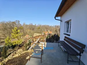 Prodej rodinného domu, Javorník, 195 m2