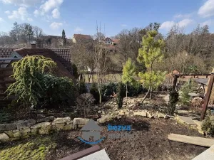 Prodej rodinného domu, Javorník, 195 m2