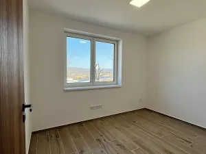 Pronájem bytu 2+kk, Bučovice, Jabloňová, 51 m2
