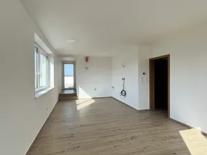 Pronájem bytu 4+kk, Bučovice, Jabloňová, 108 m2