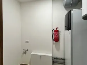 Pronájem bytu 4+kk, Bučovice, Jabloňová, 108 m2