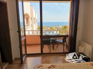 Prodej bytu 3+kk, Bjala, Bulharsko, 110 m2