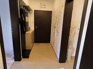 Prodej bytu 2+kk, Nesebar, Bulharsko, 57 m2