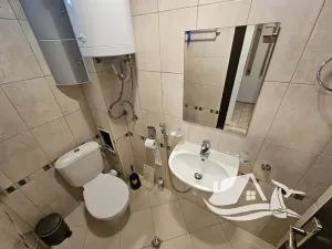 Prodej bytu 2+kk, Kosharitsa, Bulharsko, 63 m2