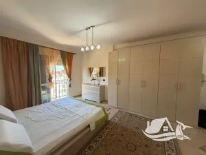 Prodej bytu 3+kk, Golem, Albánie, 100 m2