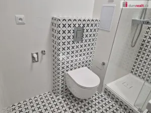 Pronájem bytu 1+kk, České Budějovice - České Budějovice 2, Fr. Ondříčka, 24 m2