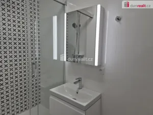 Pronájem bytu 1+kk, České Budějovice - České Budějovice 2, Fr. Ondříčka, 24 m2