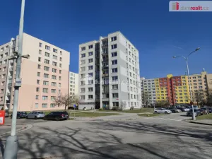 Pronájem bytu 1+kk, České Budějovice - České Budějovice 2, Fr. Ondříčka, 24 m2