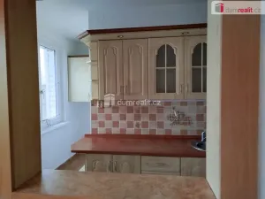 Prodej bytu 3+1, Vintířov, 69 m2