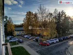 Prodej bytu 3+1, Vintířov, 69 m2