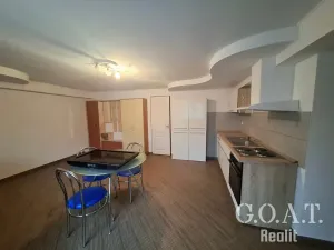 Prodej vícegeneračního domu, Zbůch, Polní, 249 m2