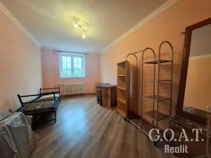 Prodej vícegeneračního domu, Zbůch, Polní, 249 m2