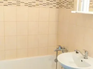 Pronájem bytu 2+kk, Brno, Oblá, 47 m2