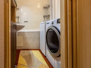 Prodej bytu 3+1, Zlín, Moravská, 70 m2