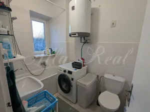 Pronájem bytu 2+kk, Brno - Židenice, Otakara Ševčíka, 46 m2